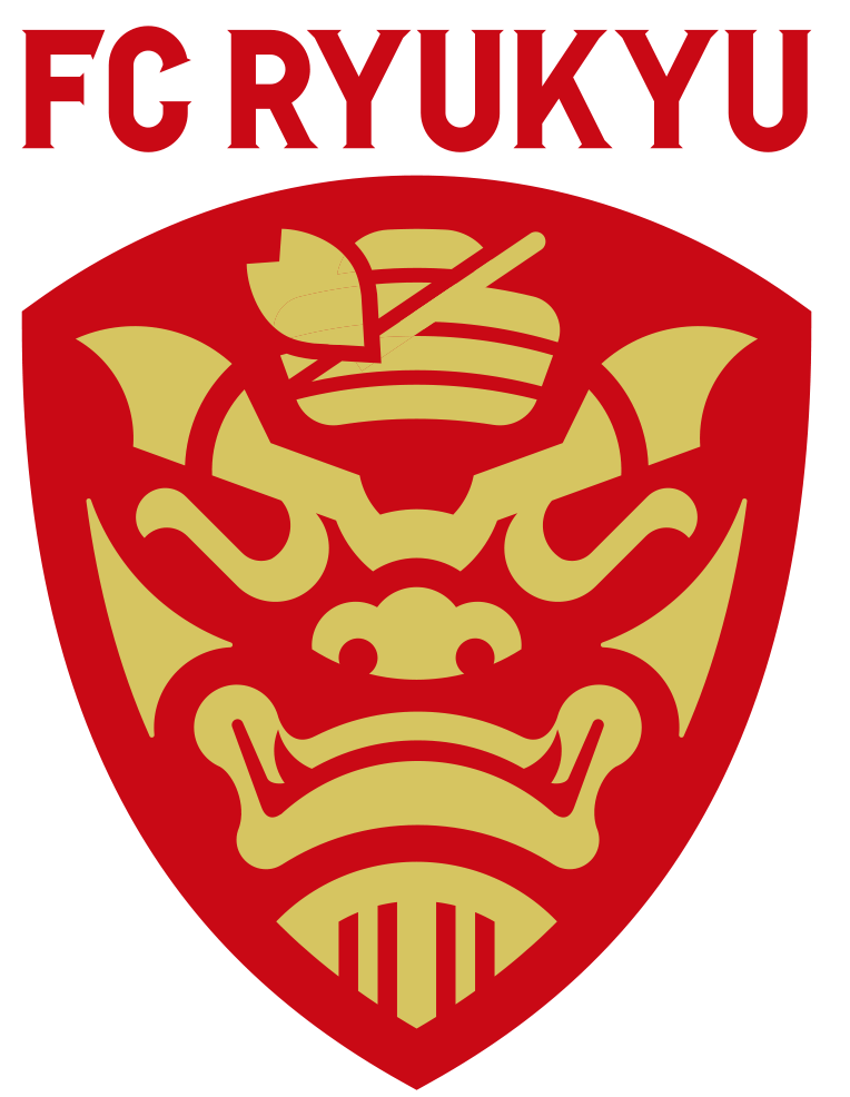 FC琉球