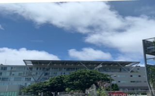 会社概要01