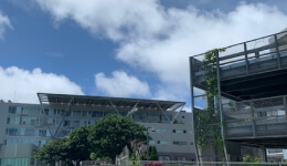 2022年